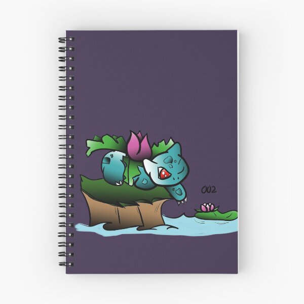 Item preview, Reaching  designed and sold by Saphyre91.