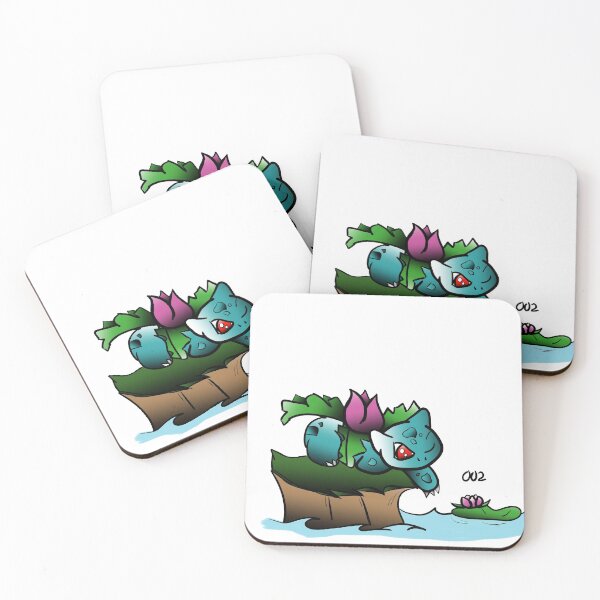 Item preview, Reaching  designed and sold by Saphyre91.