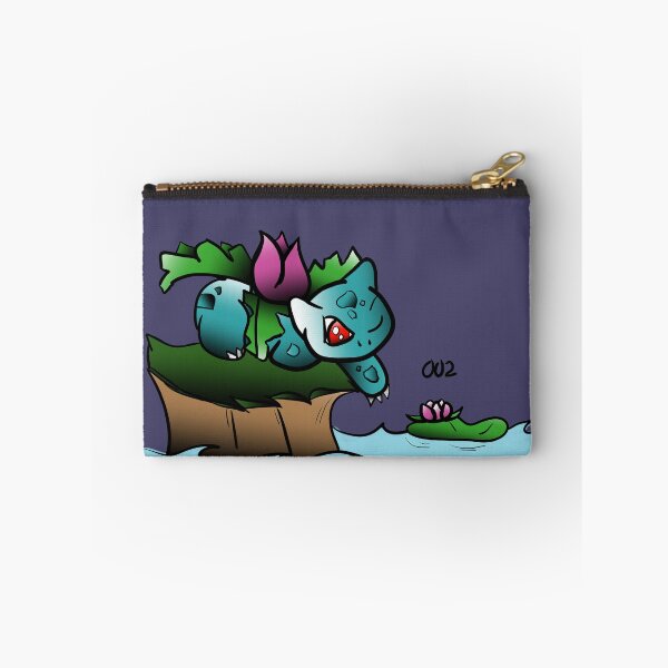 Item preview, Reaching  designed and sold by Saphyre91.