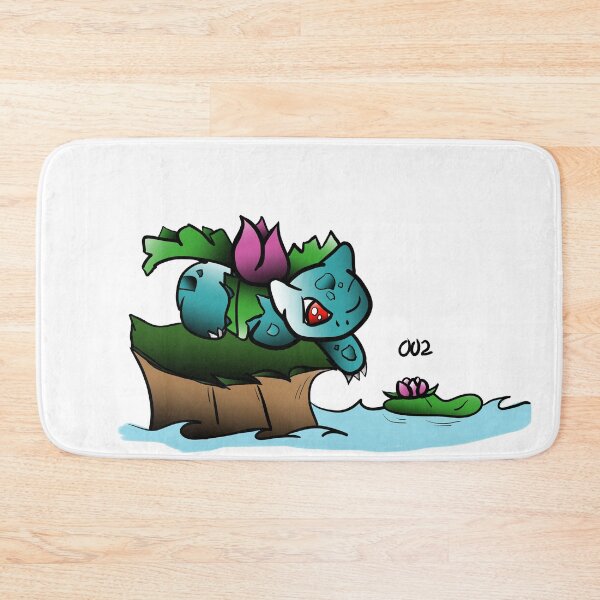 Item preview, Reaching  designed and sold by Saphyre91.