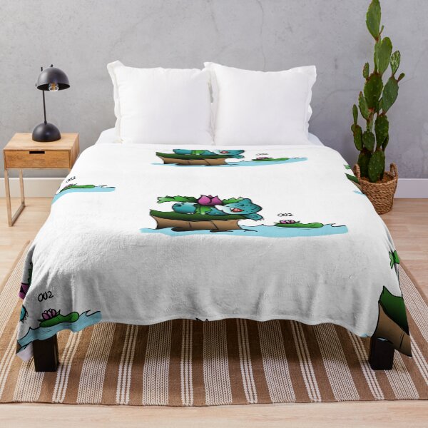 Item preview, Reaching  designed and sold by Saphyre91.