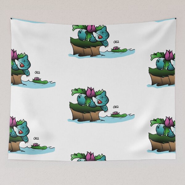 Item preview, Reaching  designed and sold by Saphyre91.