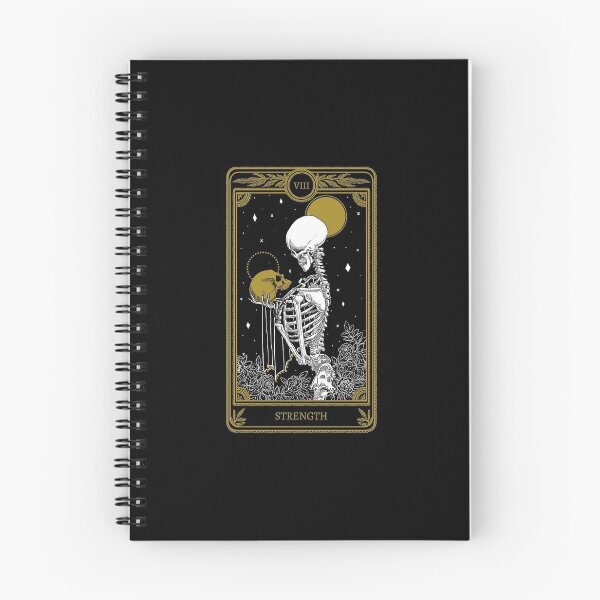 Artikelvorschau, Tarot erzwingen entworfen und verkauft von GravityZeRo.