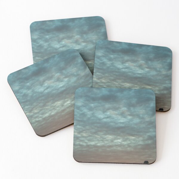 Item preview, Streetlight Sunset designed and sold by SteveJSmith42.