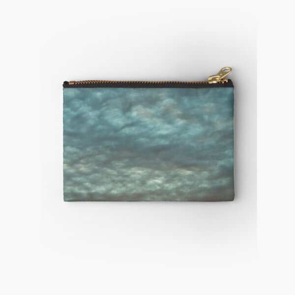 Item preview, Streetlight Sunset designed and sold by SteveJSmith42.