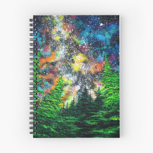 Item preview, Star Gazing designed and sold by Al Scholl.