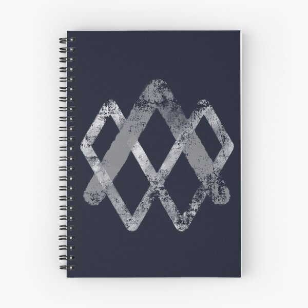 Item preview, 369 key tracks (BW scratched) designed and sold by tuzlay.