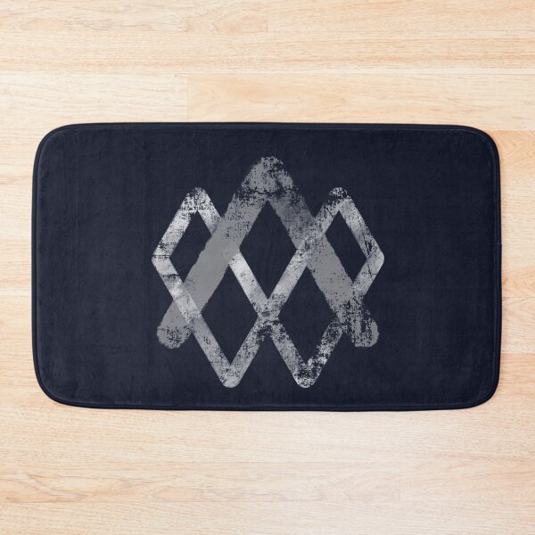 Item preview, 369 key tracks (BW scratched) designed and sold by tuzlay.