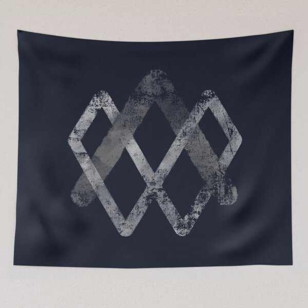 Item preview, 369 key tracks (BW scratched) designed and sold by tuzlay.