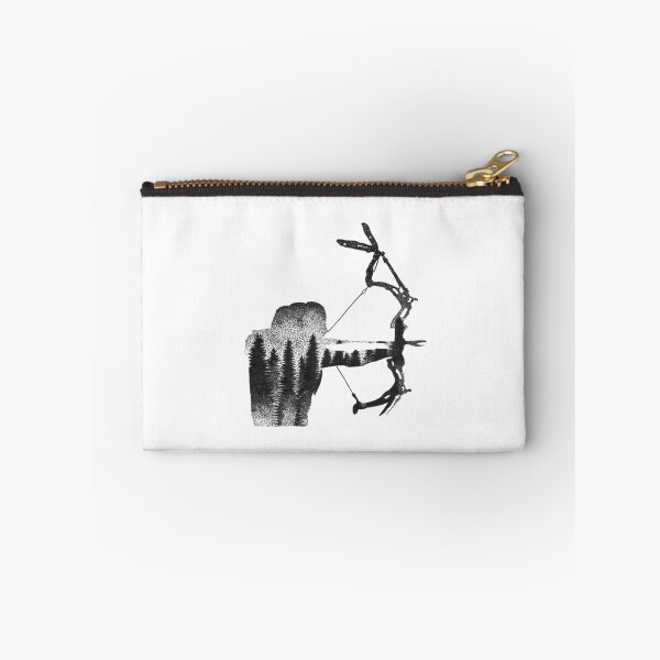 Item preview, Hunter designed and sold by torirosenbaum.