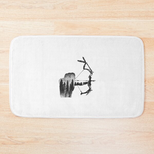 Item preview, Hunter designed and sold by torirosenbaum.