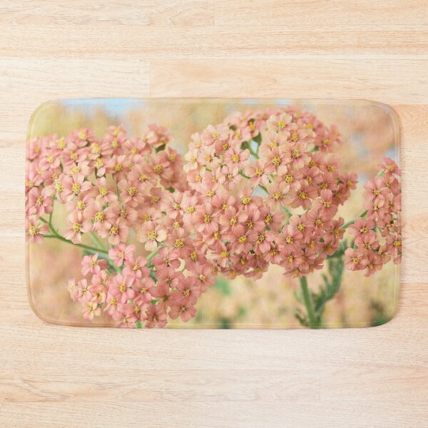 Item preview,  Achillea millefolium 'Salmon Beauty' designed and sold by Chris Burrows.