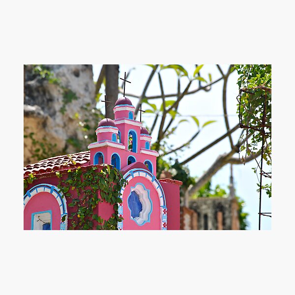 Xcaret Gifts & Merchandise Redbubble