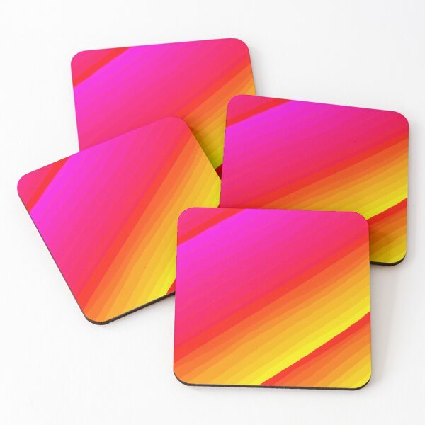 Item preview, alegría designed and sold by Felix & Leo Boulton.
