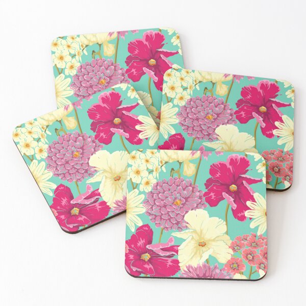 Item preview, ALTHEA designed and sold by Frogmuse.