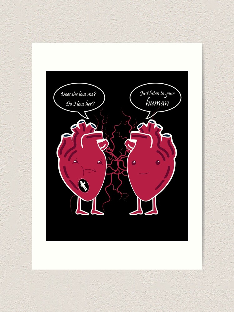 joke gifts for her