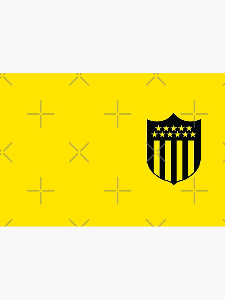 Penarol