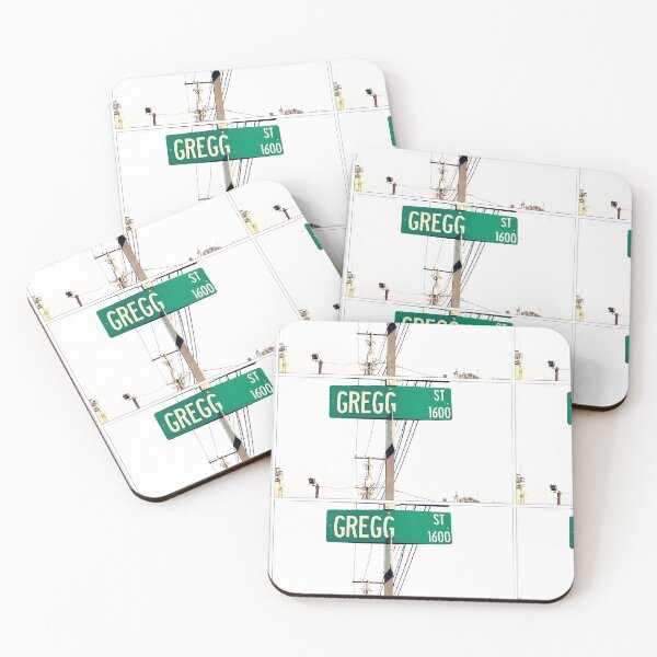 Item preview, Gregg  designed and sold by PicsByMi.