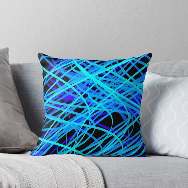 Item preview, Kelp Forest designed and sold by Felix & Leo Boulton.