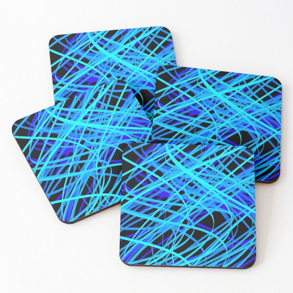 Item preview, Kelp Forest designed and sold by Felix & Leo Boulton.