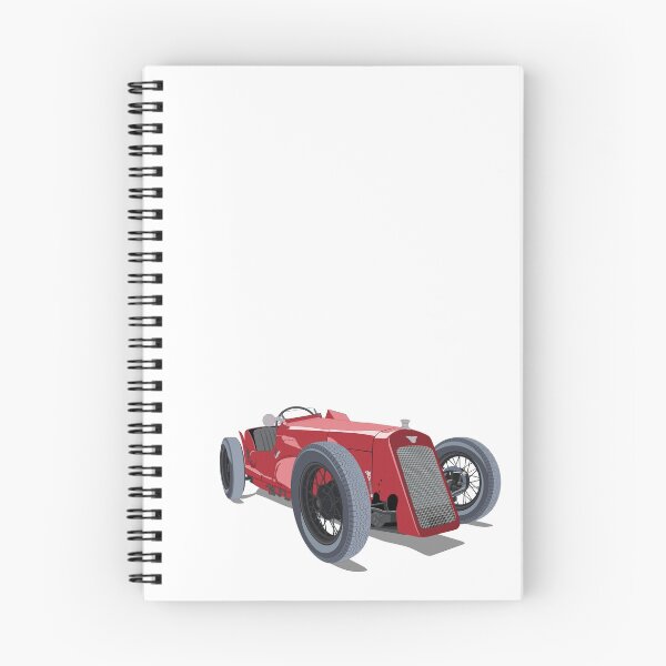 Item preview, Copie de Austin 7 green designed and sold by DFRAYARD.