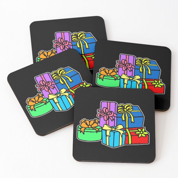 Item preview, Gifts designed and sold by LatticeART.
