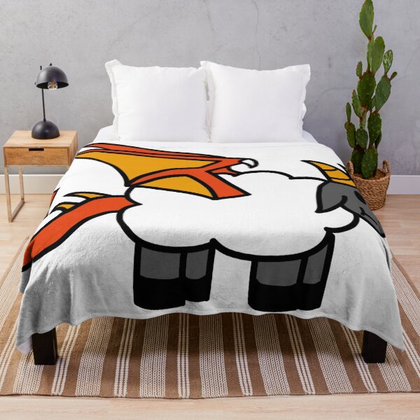 Item preview, Dragonsheep Profile pic designed and sold by Dragonsheep.