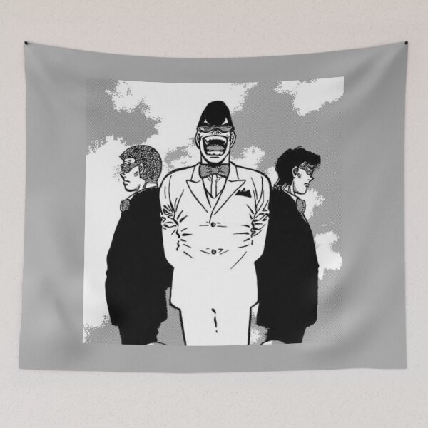 Item preview, Star Power!! designed and sold by BingoChamp2077.