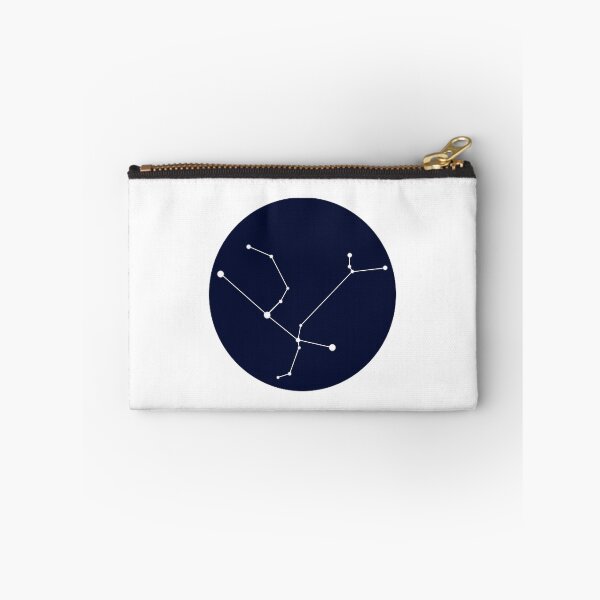 Artikelvorschau, Sternbild Andromeda entworfen und verkauft von kero86.
