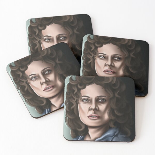 Item preview, Ellen designed and sold by torirosenbaum.