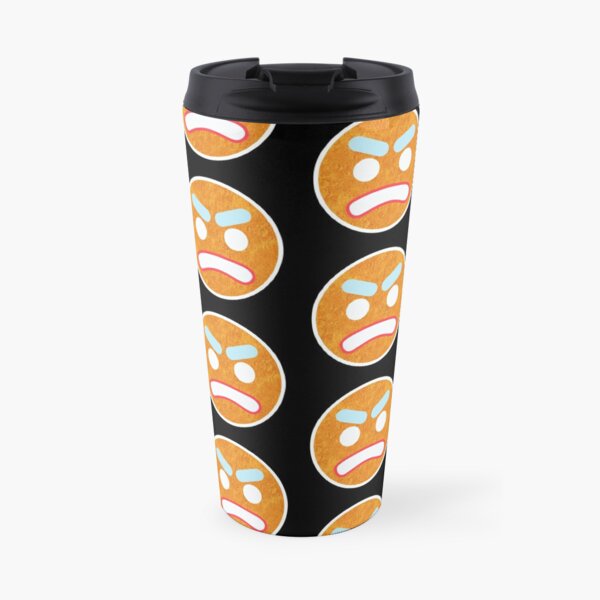 Ninja Mugs Redbubble - r150 robloxian roblox