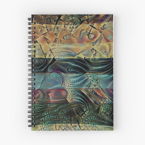 Item preview, The Book of Time designed and sold by owlspook.