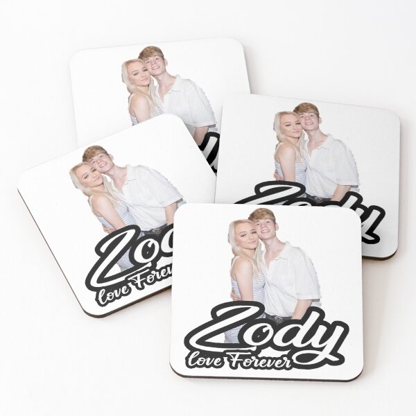 Item preview, Zody T Shirts #ZodyMerch T Shirts, Zody Hoodie for All  designed and sold by RhondaVarner.