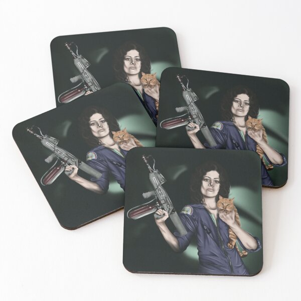 Item preview, Ripley designed and sold by torirosenbaum.