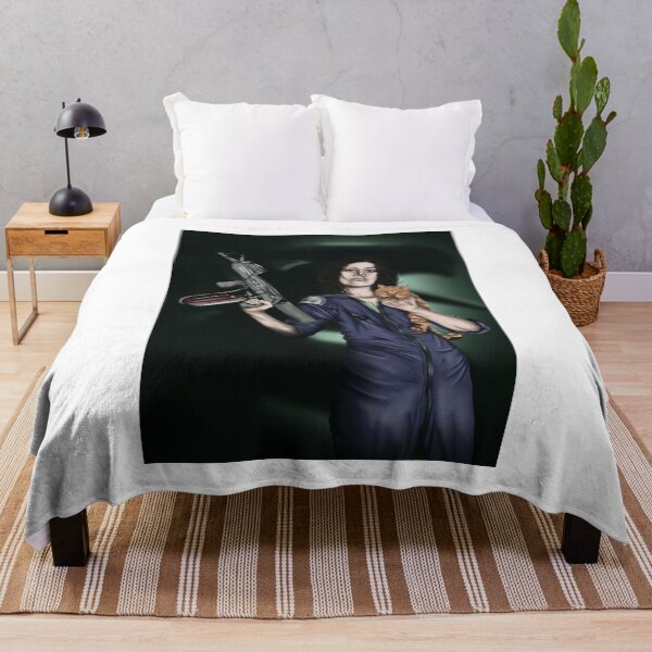 Item preview, Ripley designed and sold by torirosenbaum.