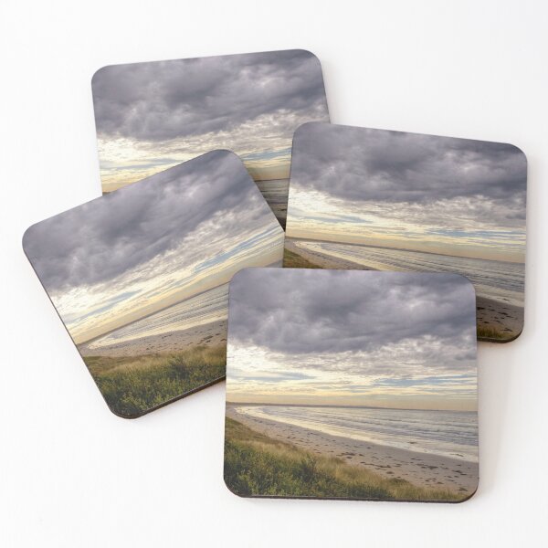 Item preview, East Beach at Port Fairy, Victoria, Australia designed and sold by ChristineJayne.
