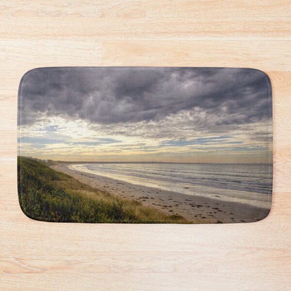 Item preview, East Beach at Port Fairy, Victoria, Australia designed and sold by ChristineJayne.