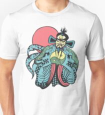 JB Tee! Slim Fit T-Shirt
