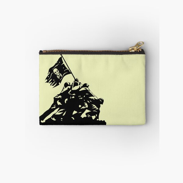Item preview, Pirating designed and sold by Sid6point7.