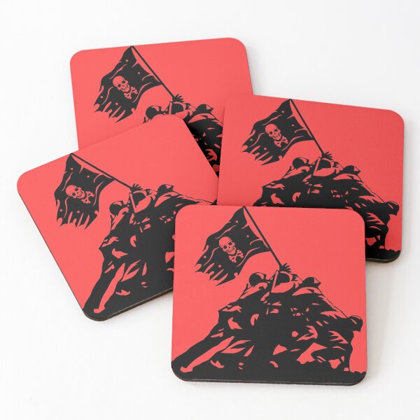 Item preview, Pirating designed and sold by Sid6point7.