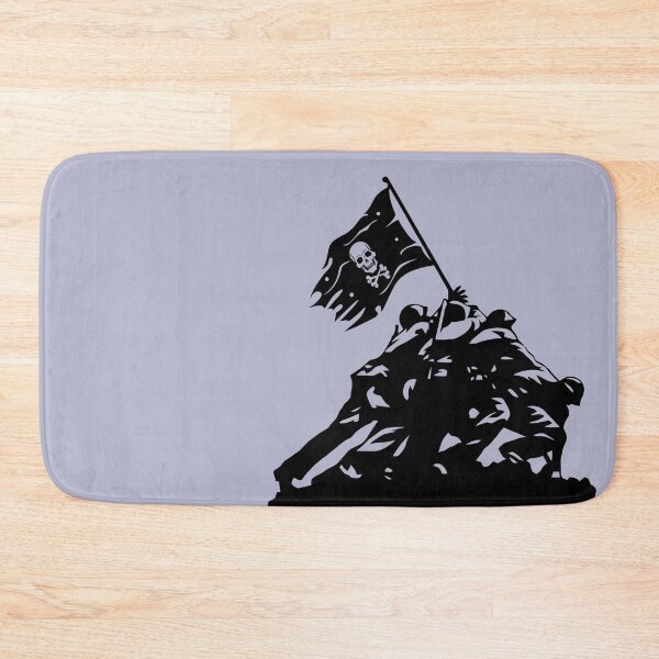 Item preview, Pirating designed and sold by Sid6point7.