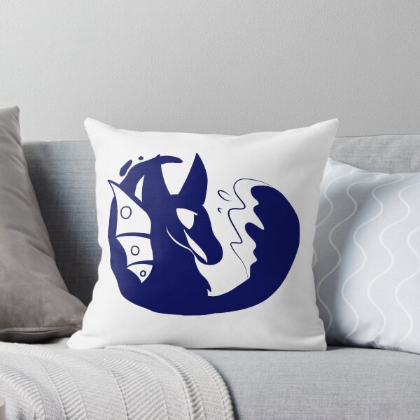 Item preview, Ryon Silohouette designed and sold by Dragonsheep.