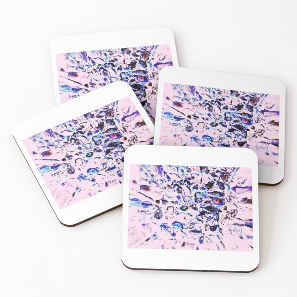 Item preview, PATTERNBLUE AND PINK.  C.A.2019[SMILEY100] designed and sold by smiley100.
