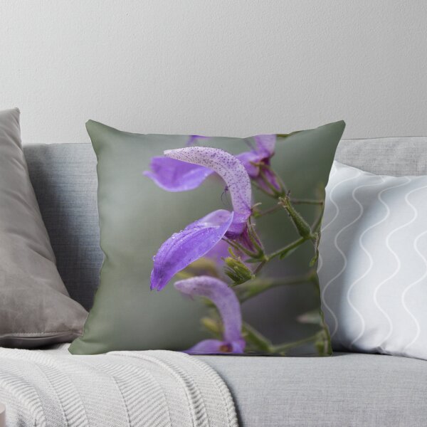 Item preview, Purple Flower designed and sold by dmlb photography.