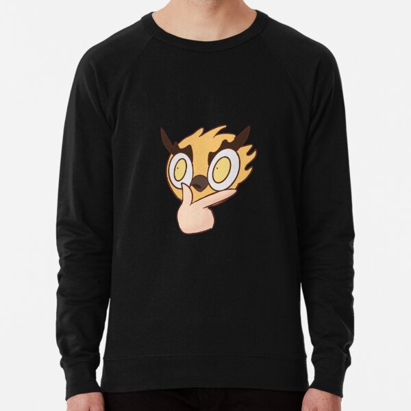 Vanoss Sweatshirts Hoodies Redbubble - the golden limited vanoss t shirt roblox