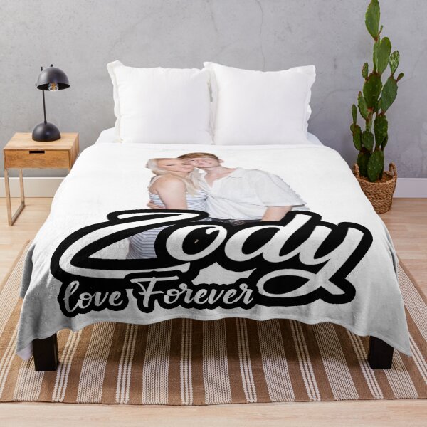 Item preview, Zody T Shirts #ZodyMerch T Shirts, Zody Hoodie for All  designed and sold by RhondaVarner.