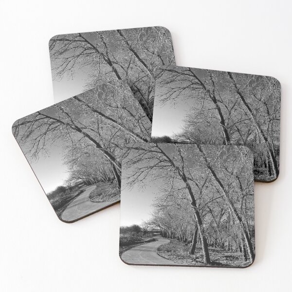 Item preview, Bikepath designed and sold by JRRouse.