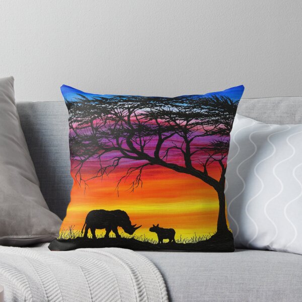 Item preview, Full Circle designed and sold by Al Scholl.