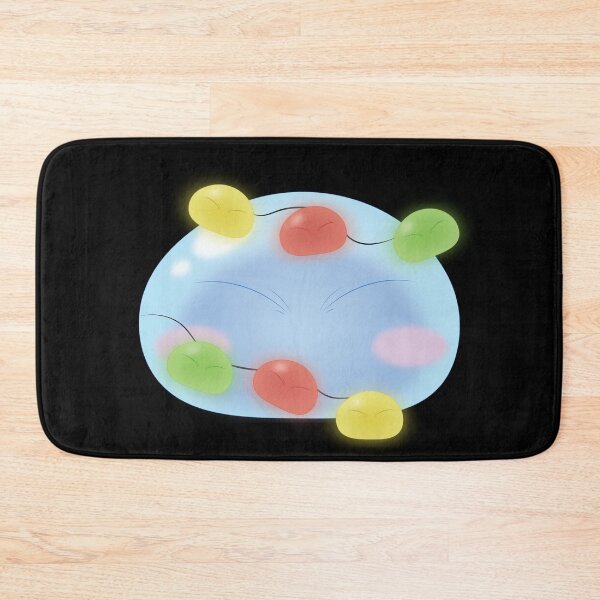 Item preview, Rimuru Advent 1 designed and sold by Slime Shop.