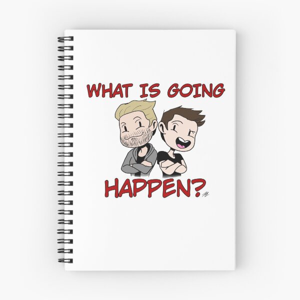 Item preview, Retro Replay (with Red) designed and sold by K-Zittles.
